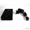 Préamplificateur phono d'occasion MoFi StudioPhono