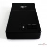 Préamplificateur phono d'occasion MoFi StudioPhono