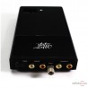 Préamplificateur phono d'occasion MoFi StudioPhono