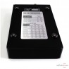 Préamplificateur phono d'occasion MoFi StudioPhono