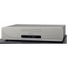 Lecteur CD Atoll CD200 Signature