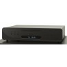 Lecteur CD Atoll CD200 Signature