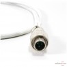 Câble d'alimentation Aurorasound SPC-Vida