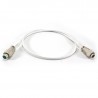 Câble d'alimentation Aurorasound SPC-Vida
