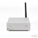 Bluetooth-Empfänger Pro-Ject Box S2