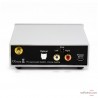 Récepteur Bluetooth Pro-Ject Box S2