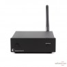 Récepteur Bluetooth Pro-Ject Box S2