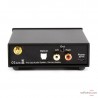 Récepteur Bluetooth Pro-Ject Box S2
