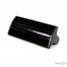Brosse de nettoyage Flux-HiFi Vinyl Brush