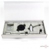 Bras de nettoyage Pro-Ject Sweep It E
