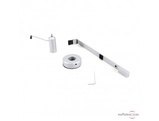 Bras de nettoyage Pro-Ject Sweep It E