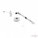 Bras de nettoyage Pro-Ject Sweep It E