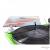 Bras de nettoyage Pro-Ject Sweep It E