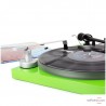 Bras de nettoyage Pro-Ject Sweep It E