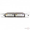 Preamplificatore Phono Aurorasound VIDA MKII MONO