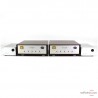 Préamplificateur phono Aurorasound Vida Mono VI-8