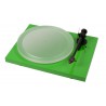 Platine vinyle Pro-Ject Debut Carbon Esprit DC Platine vinyle Pro-Ject Debut Carbon Esprit DC