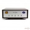 Préamplificateur phono Aurorasound Vida Mono VI-8