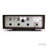 Préamplificateur phono Aurorasound Vida Mono VI-8