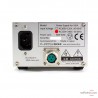 Préamplificateur phono Aurorasound Vida Mono VI-8