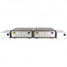 Préamplificateur phono Aurorasound Vida Mono VI-8