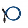 Cardas Clear M Power-Netzkabel