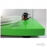 Platine vinyle Pro-Ject Debut Carbon Esprit DC Platine vinyle Pro-Ject Debut Carbon Esprit DC