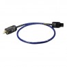 Nordost Blue Heaven-Netzkabel