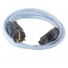 Câble d'alimentation Supra Lorad 2.5 10A