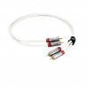 Modulationskabel QED Performance Audio 40