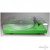 Platine vinyle Pro-Ject Debut Carbon Esprit DC Platine vinyle Pro-Ject Debut Carbon Esprit DC