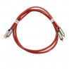Modulationskabel QED Reference Audio 40