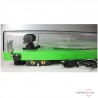 Pro-Ject Debut Carbon Esprit DC Plattenspieler
