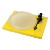 Platine vinyle Pro-Ject Debut Carbon Esprit DC Platine vinyle Pro-Ject Debut Carbon Esprit DC