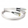 Wireworld Solstice 7 Modulationskabel
