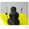 Pro-Ject Debut Carbon Esprit DC Plattenspieler