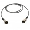 Naim Audio SNAIC 5Pin/4Pin Kabel für Stageline