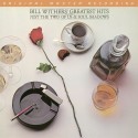 Vinyl-Schallplatte Bill Withers - Bill Withers Greatest Hits - LMF445
