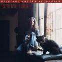 Disco in vinile Carole King - Tapestry - LMF414