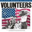 Disque vinyle Jefferson Airplane - Volunteers - 45RPM/2LP - LMF457