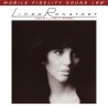 Disque vinyle Linda Ronstadt - Heart Like A Wheel - LMF472 Disque vinyle Linda Ronstadt - Heart Like A Wheel - LMF472