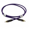 Koaxiales Digitalkabel QED Performance Digital Audio