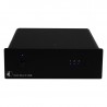 DAC Pro-Ject DAC Box S USB DAC Pro-Ject DAC Box S USB