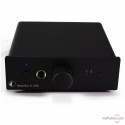 Amplificateur casque Pro-Ject Head Box S USB