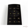 Amplificateur intégré Mc Intosh MA 252