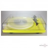 Platine vinyle Pro-Ject Debut Carbon Esprit DC Platine vinyle Pro-Ject Debut Carbon Esprit DC