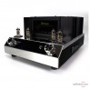 Amplificateur intégré Mc Intosh MA 252