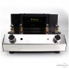 Amplificateur intégré Mc Intosh MA 252