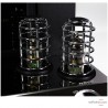 Amplificateur intégré Mc Intosh MA 252