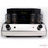 Amplificateur intégré Mc Intosh MA 252